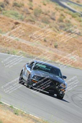media/Jun-17-2023-Speed Ventures (Sat) [[a60324b5d0]]/3-Black/turn 14/
